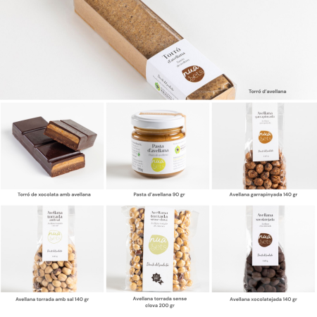 Lot 4. El més desitjat